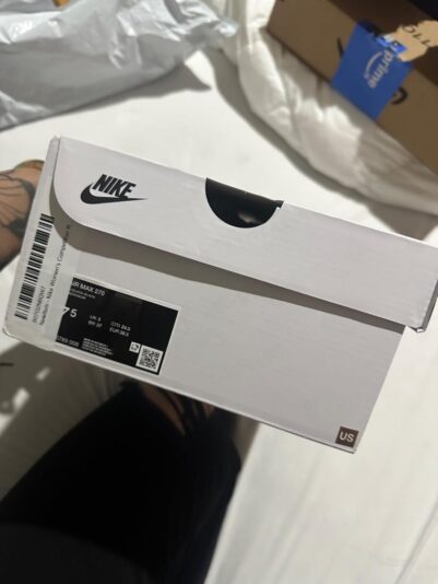 61juT3aNS4L._SL1600_