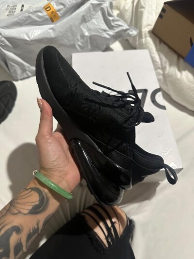 61CyyygL0hL._SL1600_