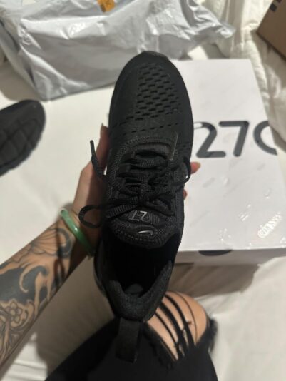 61B4LgWSSYL._SL1600_