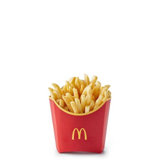 mcdonalds-fries