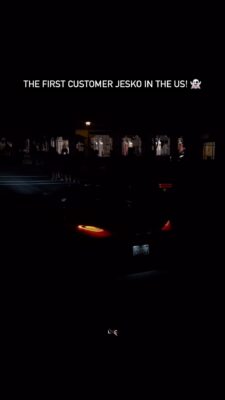 Snapinsta.app_video_An92-dvVfAtRGVAsTCc_jNbJjkYa4_620ggzYEiXdmcId8doeOSXRGADL5kJ4cC3dljrYYXe-t15Qth2X0Bk-o06