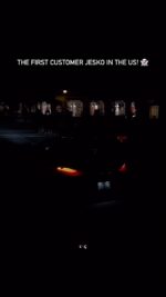 Snapinsta.app_video_An92-dvVfAtRGVAsTCc_jNbJjkYa4_620ggzYEiXdmcId8doeOSXRGADL5kJ4cC3dljrYYXe-t15Qth2X0Bk-o06