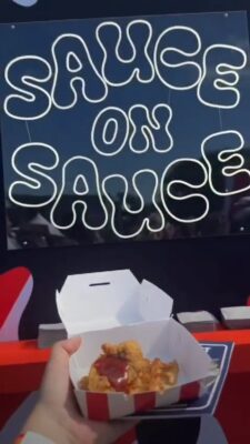 WhatsApp Video 2024-10-15 at 1.32.09 AM