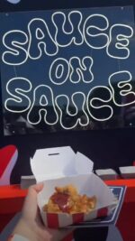 WhatsApp Video 2024-10-15 at 1.32.09 AM