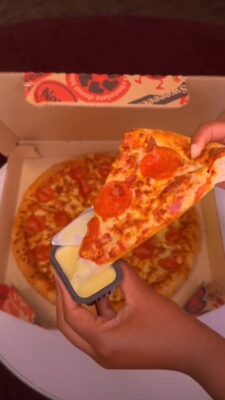 WhatsApp Video 2024-10-15 at 1.56.17 AM