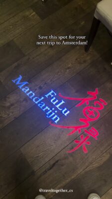 Snapinsta.app_video_An-QuehckG0ETOaBgmObdoNzk94YRUbmN5JYNGsaXFVHKIr_FNJAXuBU6X3gOGnPJyb_74OIJSxVqyNc5ZSxNqMS