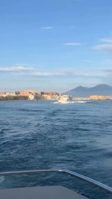 Snapinsta.app_video_An_1YXBFsZMzLcwm5CtLbuamJ_eG1PlSC4OYTCYNpTONyAWcqJET2_IuhUdR6JYi8vChnf7Ch4WeNpSwPlsiGt3B