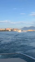 Snapinsta.app_video_An_1YXBFsZMzLcwm5CtLbuamJ_eG1PlSC4OYTCYNpTONyAWcqJET2_IuhUdR6JYi8vChnf7Ch4WeNpSwPlsiGt3B