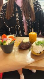 Snapinsta.app_video_An_leXQAtRMlQA4Sxcu82QwLvnP0wetLX1iq1FQ5wQfldTkNC6QsKA20iY-7A_GmCuX0Bn-CiIBYIU1kNhaQgB2I