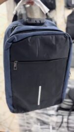 WhatsApp Video 2025-01-28 at 11.24.00_d89ed499