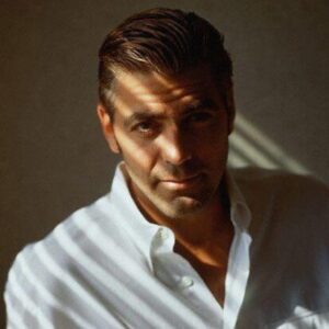 Profile photo of rosher