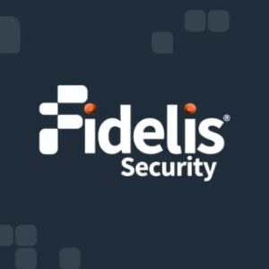 Profile photo of Fidelis Security