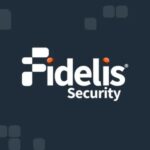 Profile photo of Fidelis