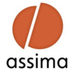 Profile photo of assima