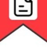 Profile photo of InvoiceTemple