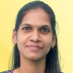 Profile photo of subathivya