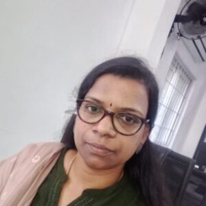 Profile photo of deepasreegi