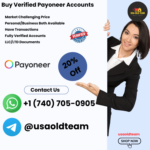 Profile photo of usaoldteam
