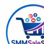 Profile photo of smmsaleshop6