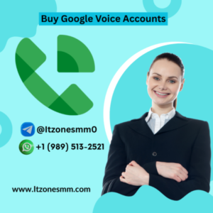 Profile photo of itzonesmm