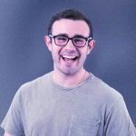 Profile photo of chadbagwell633