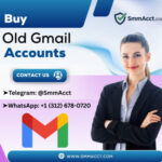 Profile photo of smmacct1004132
