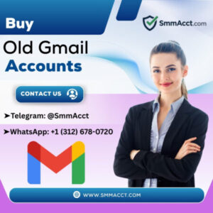 Profile photo of smmacct1005132
