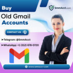 Profile photo of smmacct1005132