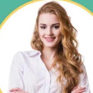 Profile photo of buyusaacc478