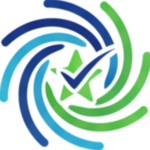 Profile photo of trewpoiuy537