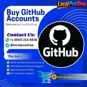 Profile photo of localpvashop8