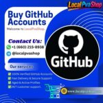 Profile photo of localpvashop8