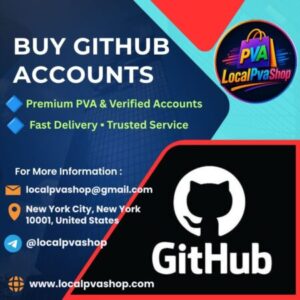 Profile photo of localpvashop10
