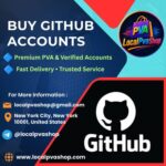 Profile photo of localpvashop10