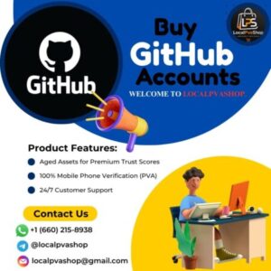 Profile photo of localpvashop7