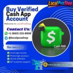Profile photo of localpvashop08