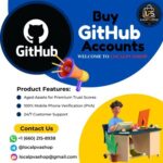Profile photo of localpvashop104